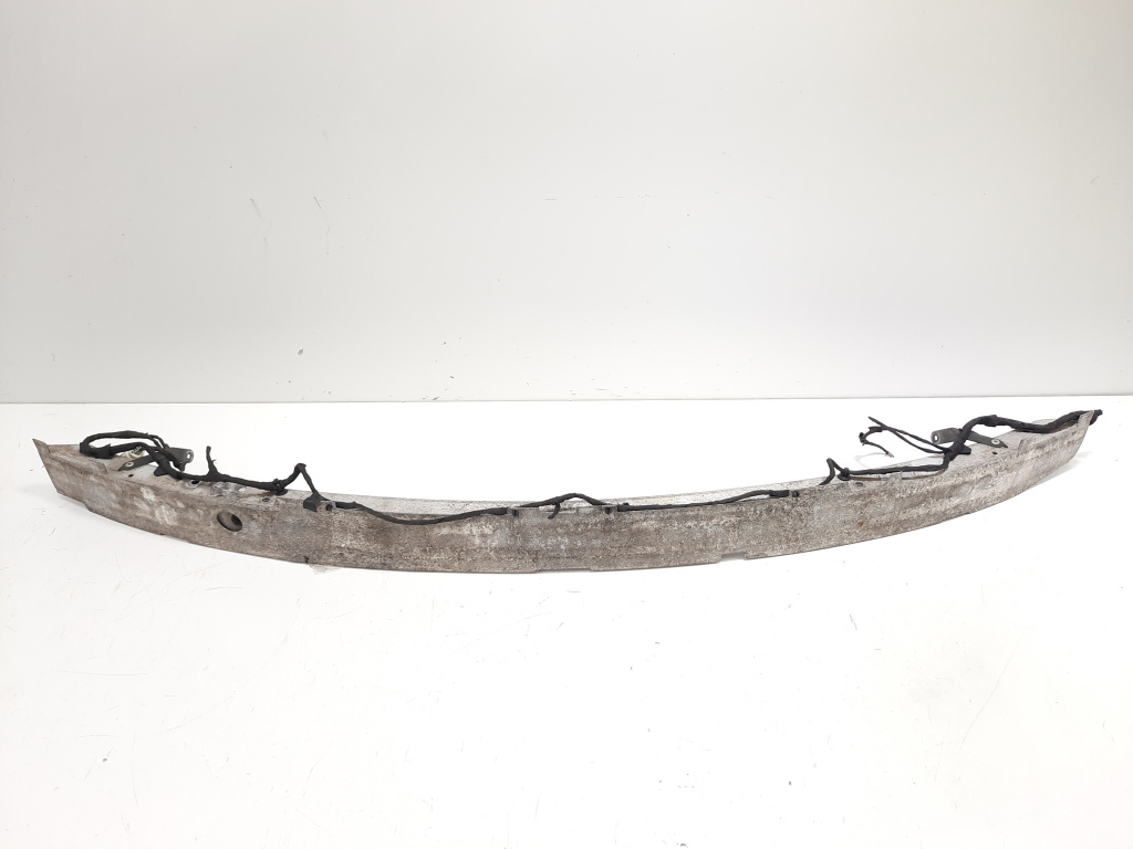 Intaritura bara fata, cod 132328-11GE, Bmw 7 (F01, F02) (id:484421)