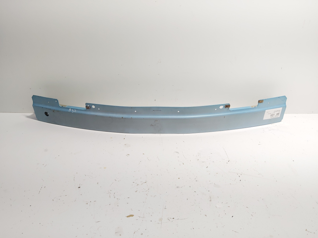 Intaritura bara fata, cod 13267890, Opel Meriva B, 1.7 CDTI, A17DTS (id:629660)