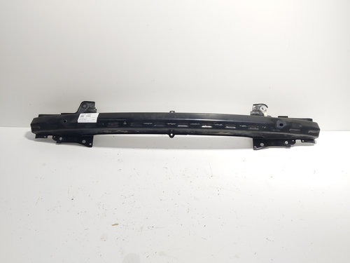 Intaritura bara fata, cod 1J0806636, Vw Golf 4 (1J1) 1.6 benz, BCB (id:629605)