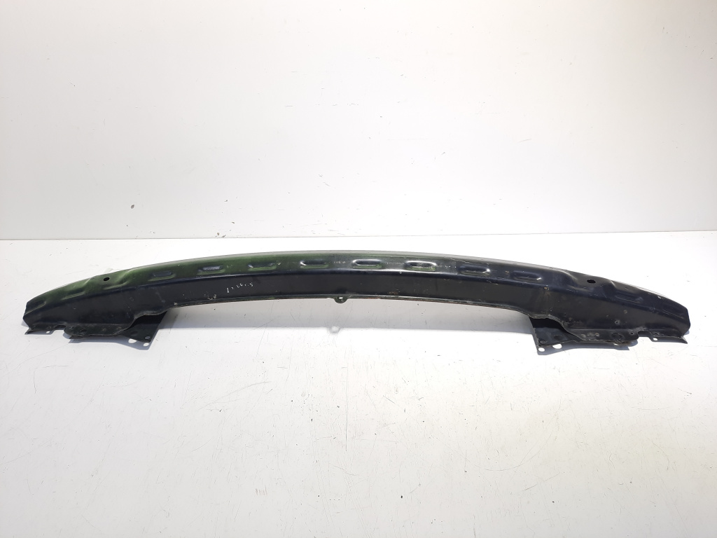 Intaritura bara fata, cod 1J0806636, Vw Golf 4 Variant (1J5) (id:495091)