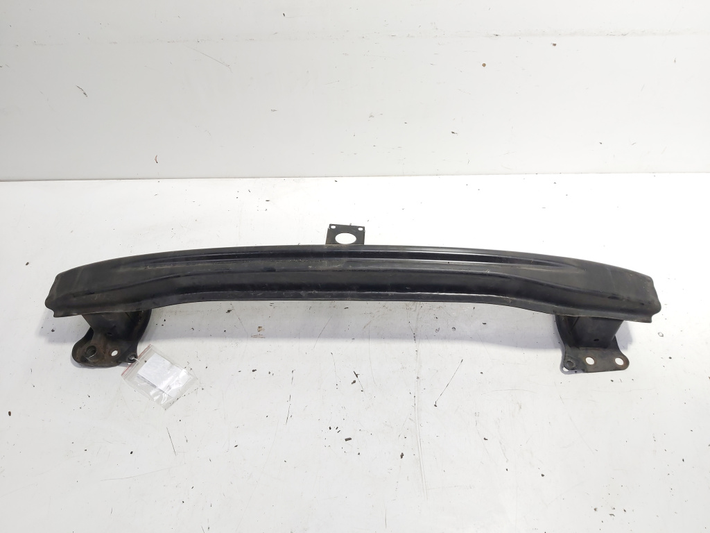 Intaritura bara fata, cod 1K0807109C, Vw Golf 5 Plus (5M1) (id:628331)