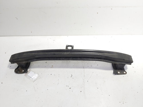 Intaritura bara fata, cod 1K0807109C, Vw Golf 5 Plus (5M1) (id:628331)