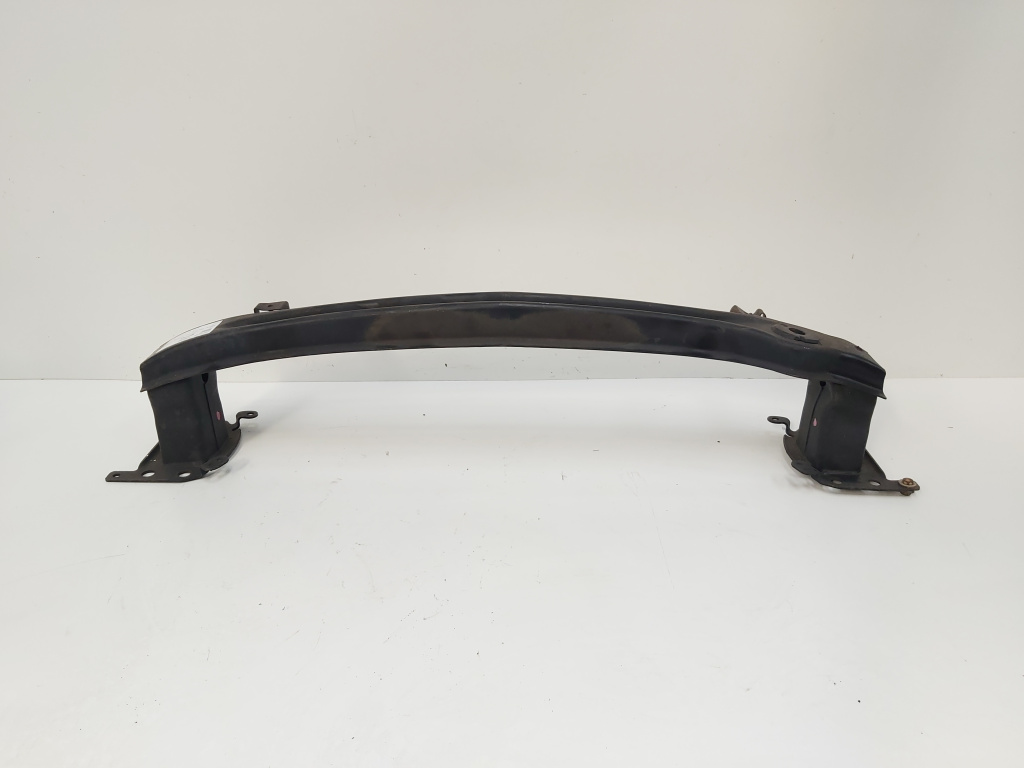 Intaritura bara fata, cod 1P0801094, Seat Leon (1P1) (id:661713)