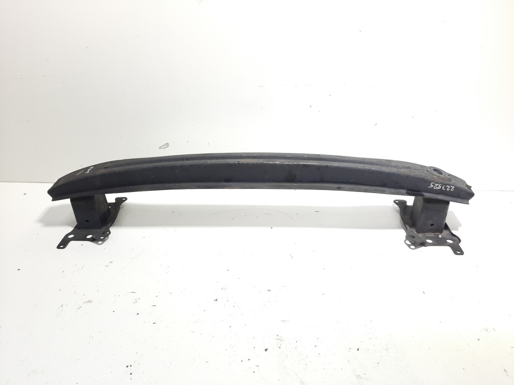 Intaritura bara fata, cod 1T0807109B, VW Touran (1T1, 1T2), 2.0 TDI, BKD (id:223825)