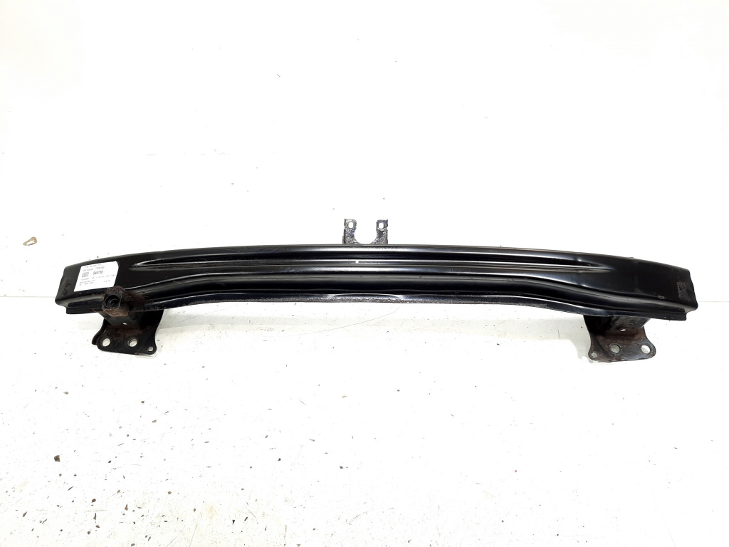 Intaritura bara fata, cod 1T0807560, VW Golf 5 Variant (1K5) (id:546158)