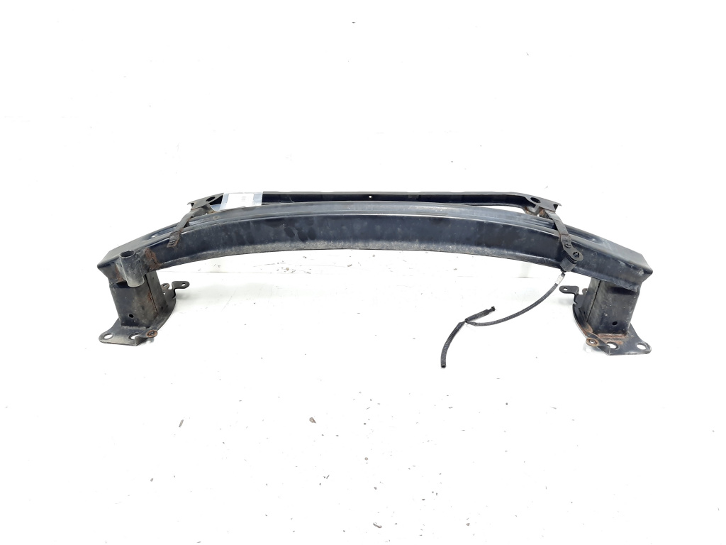 Intaritura bara fata, cod 1Z0807111, Skoda Octavia 2 (1Z3) (id:531643)