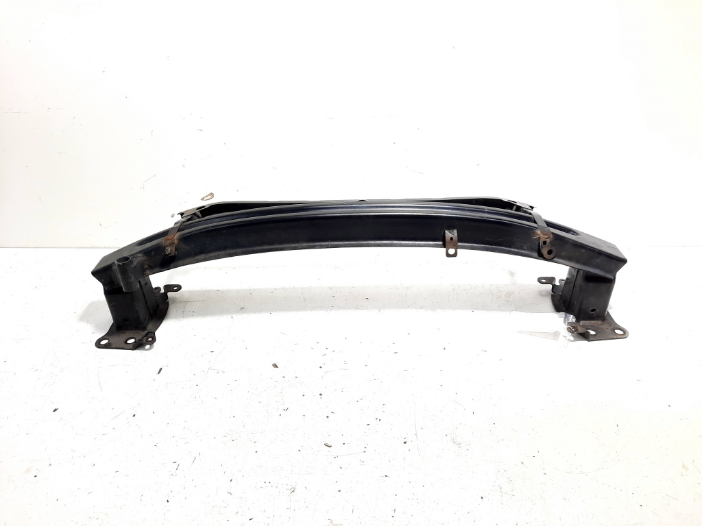 Intaritura bara fata, cod 1Z0807111, Skoda Octavia 2 (1Z3) (id:531492)