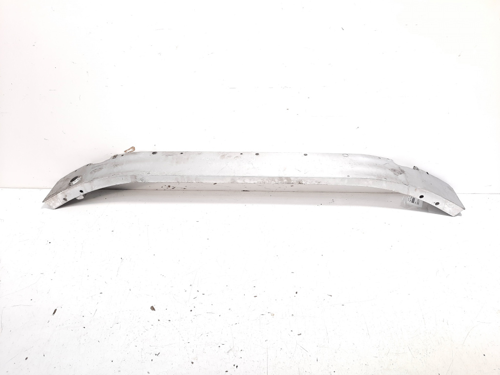 Intaritura bara fata, cod 22869466, Opel Insignia A (id:523638)