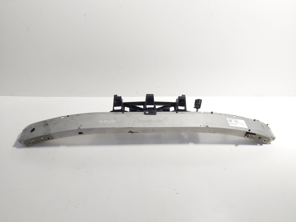 Intaritura bara fata, cod 24460537, Opel Zafira B (A05) (id:634210)