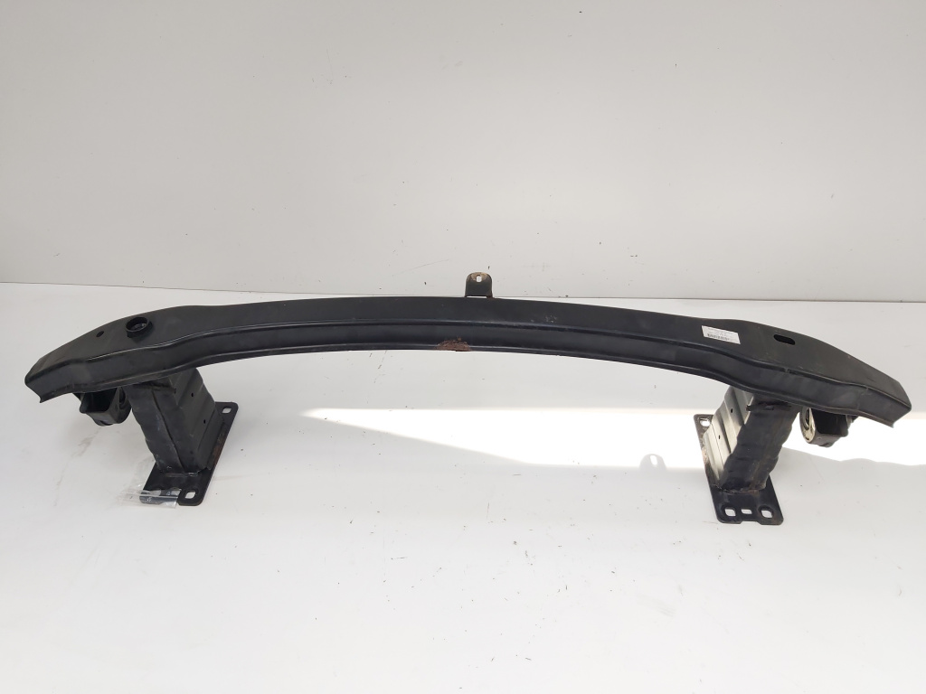 Intaritura bara fata, cod 2990187, Bmw X1 (E84) (id:693959)