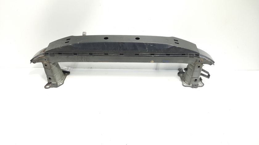 Intaritura bara fata, cod 30655876, Volvo V50, 2.0 D, D420AT (id:478662)