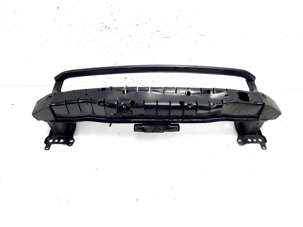 Intaritura bara fata, cod 3AA807109B, Vw Passat (362) (id:528523)