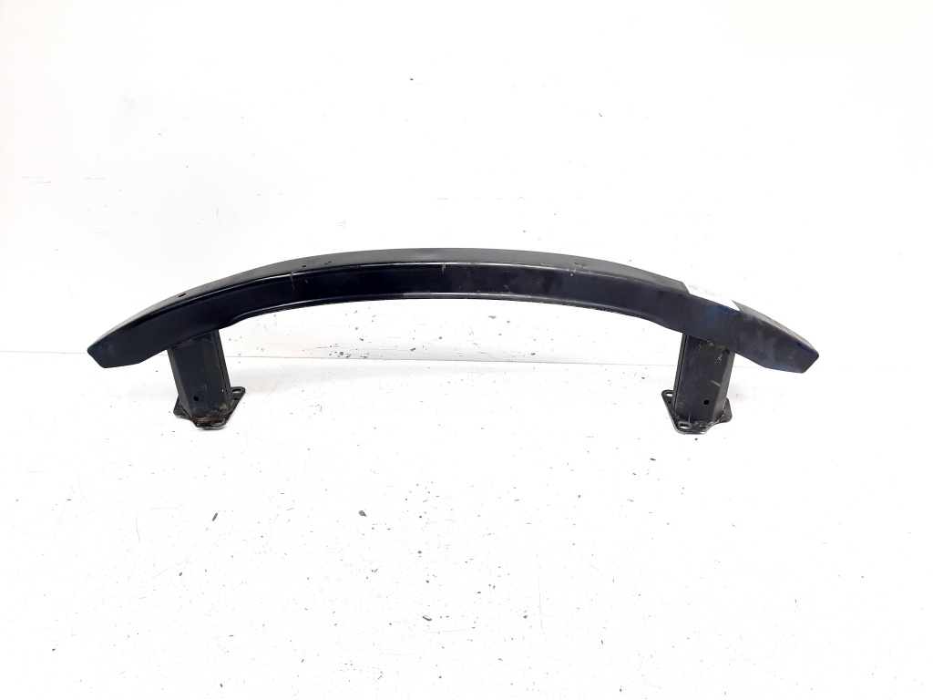 Intaritura bara fata, cod 3B0807560B, Vw Passat (3B3) (id:531256)