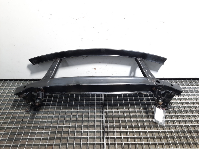 Intaritura bara fata, cod 3R0807109, Seat Exeo ST (3R5)(id:469641)