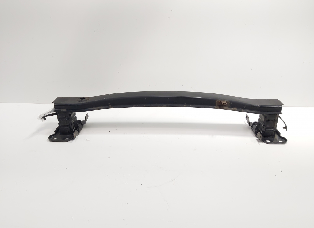 Intaritura bara fata, cod 3T0807109C, Skoda Superb II (3T4) (id:691557)