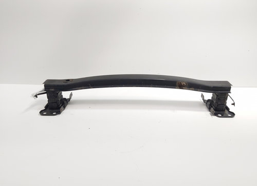 Intaritura bara fata, cod 3T0807109C, Skoda Superb II (3T4) (id:691557)