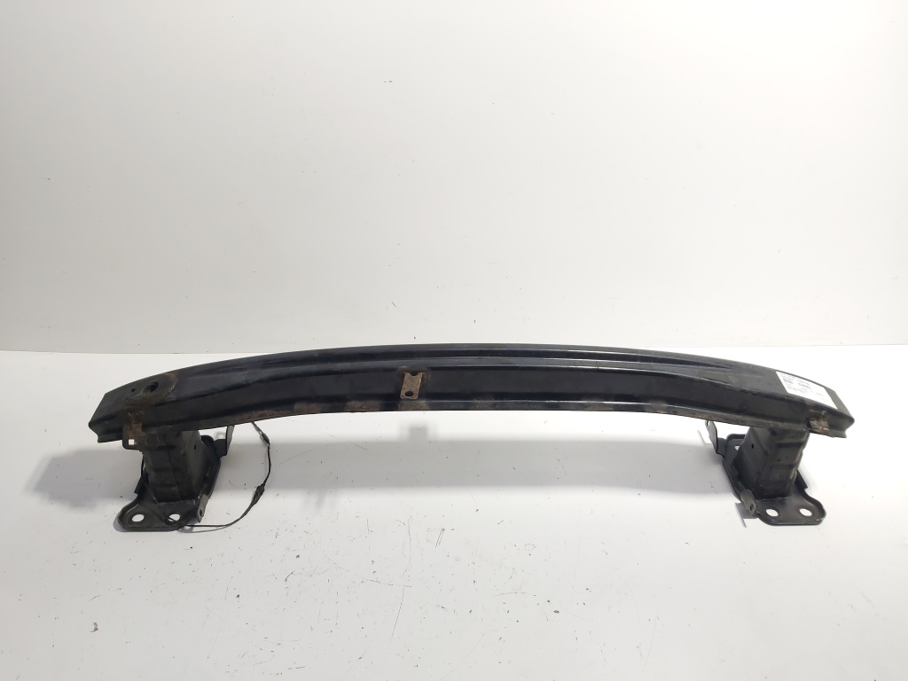 Intaritura bara fata, cod 3T0807109D, Skoda Superb II (3T4) (id:638843)