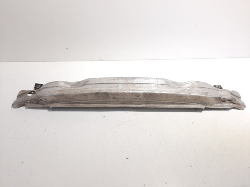Intaritura bara fata, cod 4F0807111, Audi A6 (4F2, C6) (id:457743)