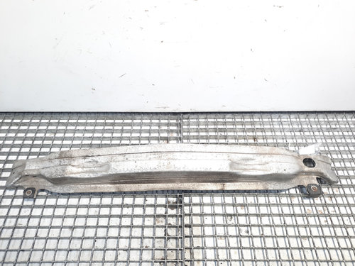 Intaritura bara fata, cod 4F0807111, Audi A6 (4F2, C6) 2.0 TDI, BLB (id:457743)