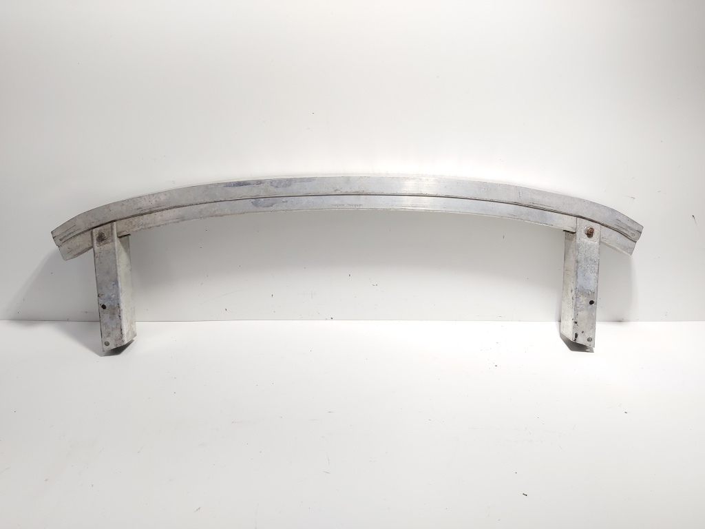 Intaritura bara fata, cod 4F0807313D, Audi A6 (4F2, C6) (id:701187)