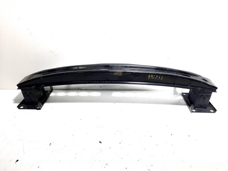 Intaritura bara fata, cod 5E0807109, Skoda Octavia 3 (5E3) (id:496732)