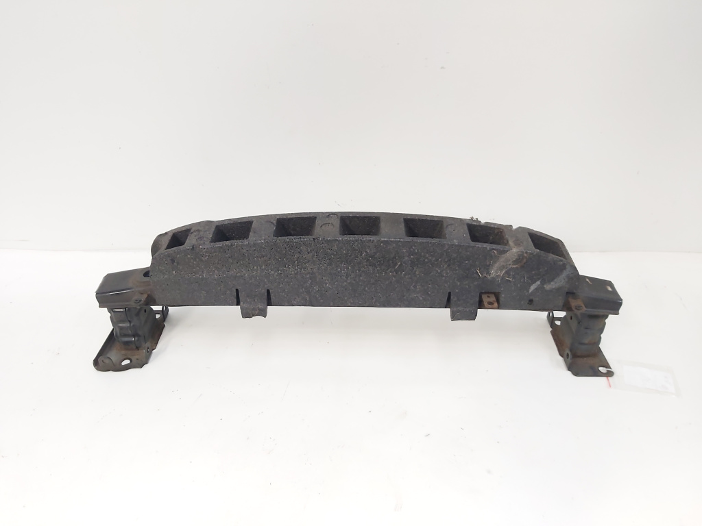 Intaritura bara fata, cod 5J0807109D, Skoda Fabia 2 Combi (5J, 545) (id:641878)