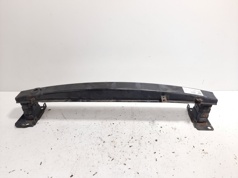 Intaritura bara fata, cod 5J0807109D, Skoda Fabia 2 (facelift) (idi:602914)