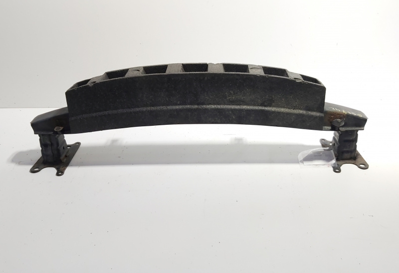 Intaritura bara fata, cod 5J0807559, Skoda Fabia 2 (5J, 542) (id:651742)