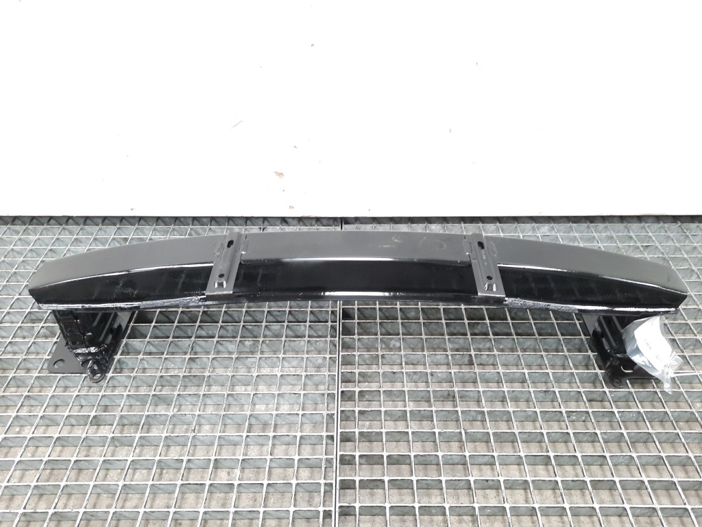 Intaritura bara fata, cod 5J0807559, Skoda Fabia 2 (5J, 542) (id:464873)