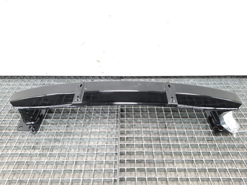 Intaritura bara fata, cod 5J0807559, Skoda Fabia 2 (5J, 542) (id:464873)