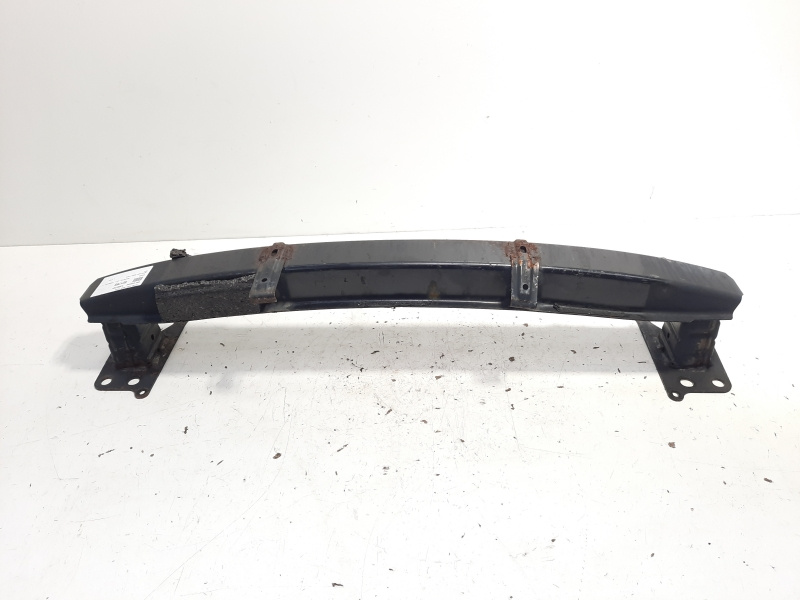 Intaritura bara fata, cod 5J0807581, Skoda Roomster (5J) (id:601768)