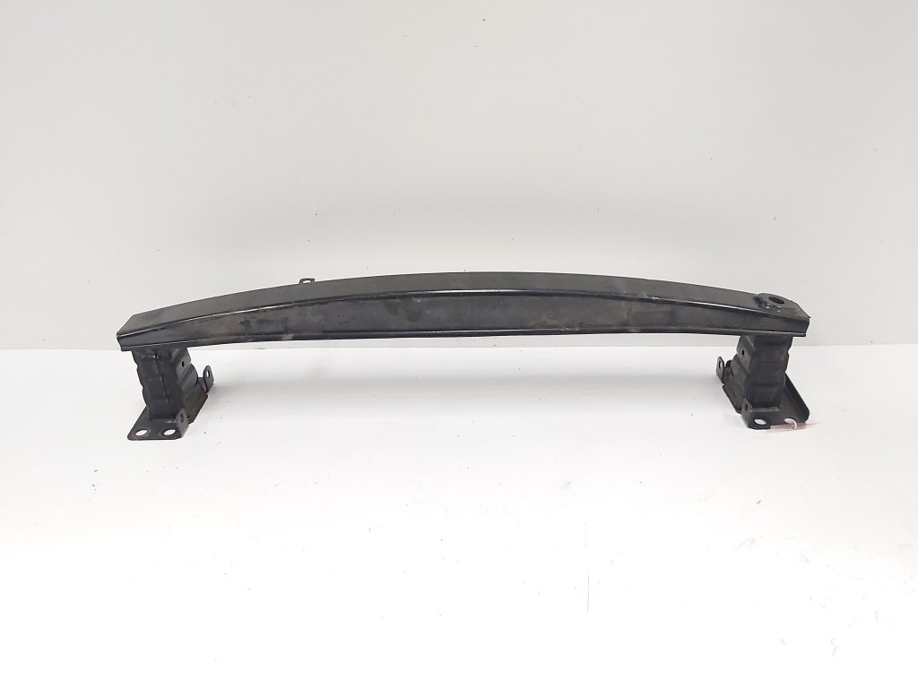 Intaritura bara fata, cod 5JA807109, Skoda Rapid (NH3) (id:670844)