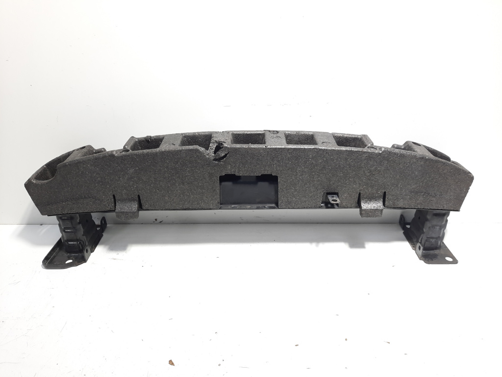 Intaritura bara fata, cod 5JA807109, Skoda Rapid (NH3) (id:501583)