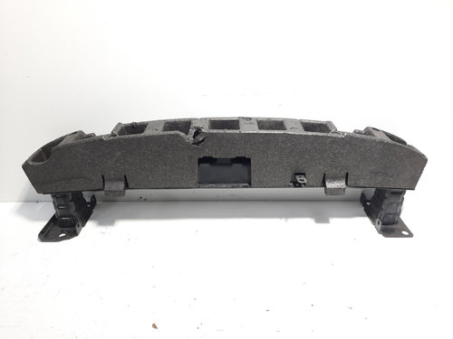 Intaritura bara fata, cod 5JA807109, Skoda Rapid (NH3) (id:501583)