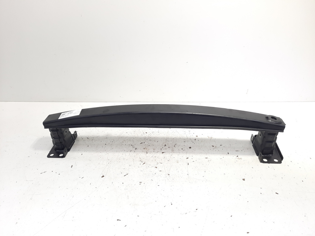 Intaritura bara fata, cod 5JA807109, Skoda Rapid (NH3) (id:601945)