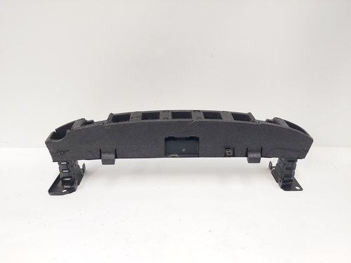Intaritura bara fata, cod 5JA807109, Skoda Rapid (NH3) (id:640997)