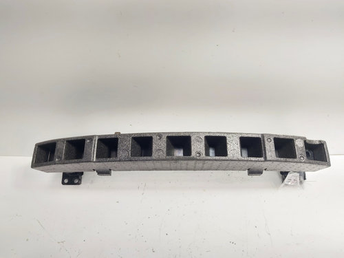 Intaritura bara fata, cod 5JA807109, Skoda Rapid (NH3) [Fabr 2012-prezent (id:695624)