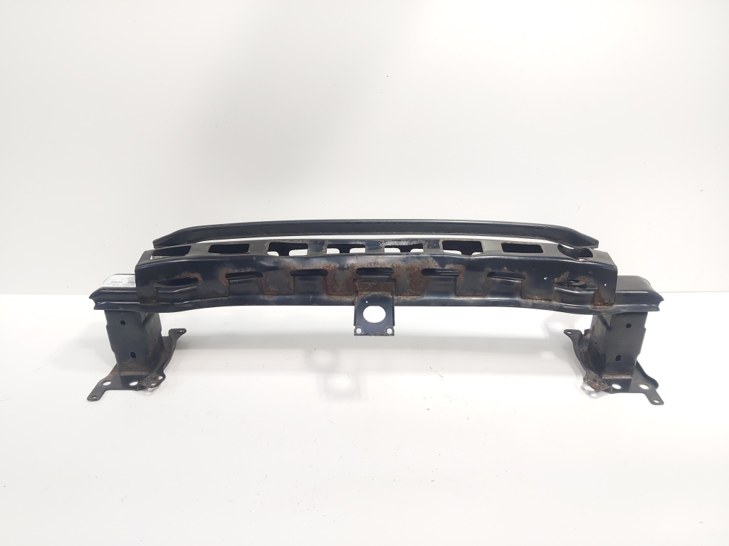 Intaritura bara fata, cod 5M0807109E, VW Golf 6 Plus (id:691608)