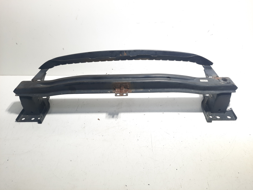 Intaritura bara fata, cod 5N0807109B, Vw Tiguan (5N) (id:500255)