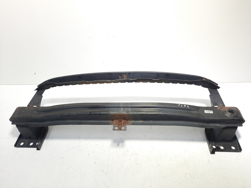 Intaritura bara fata, cod 5N0807109B, Vw Tiguan (5N) (id:494732)