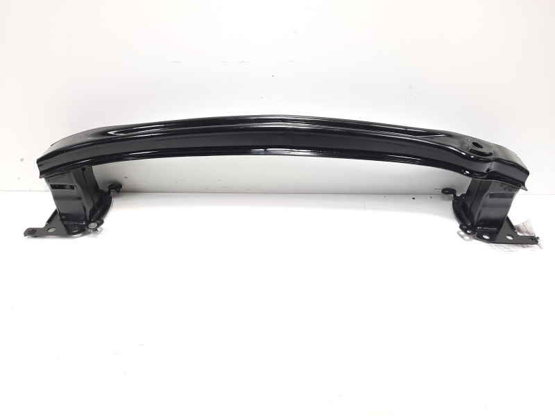 Intaritura bara fata, cod 5P0807109B, Seat Altea (5P1) (id:479666)