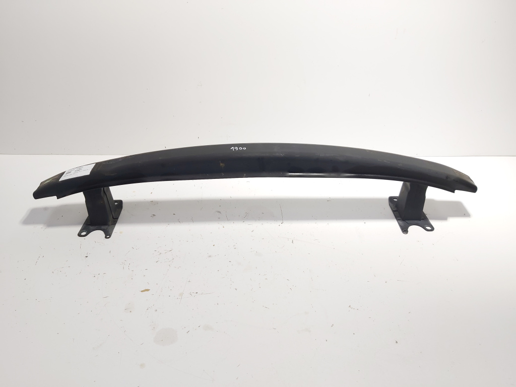 Intaritura bara fata, cod 6L0806557, Seat Cordoba (6L2) (id:628631)
