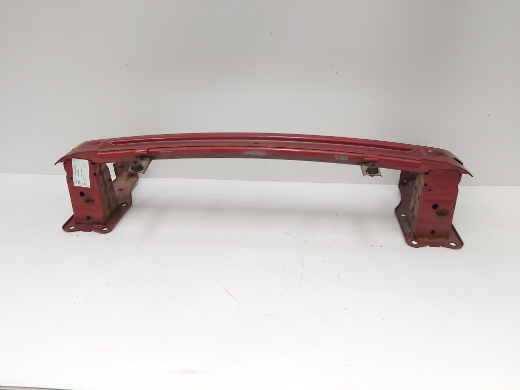 Intaritura bara fata, cod 6M21-U10922-AH, Ford S-Max 1 (id:673825)