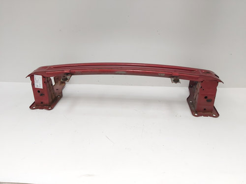 Intaritura bara fata, cod 6M21-U10922-AH, Ford S-Max 1 (id:673825)