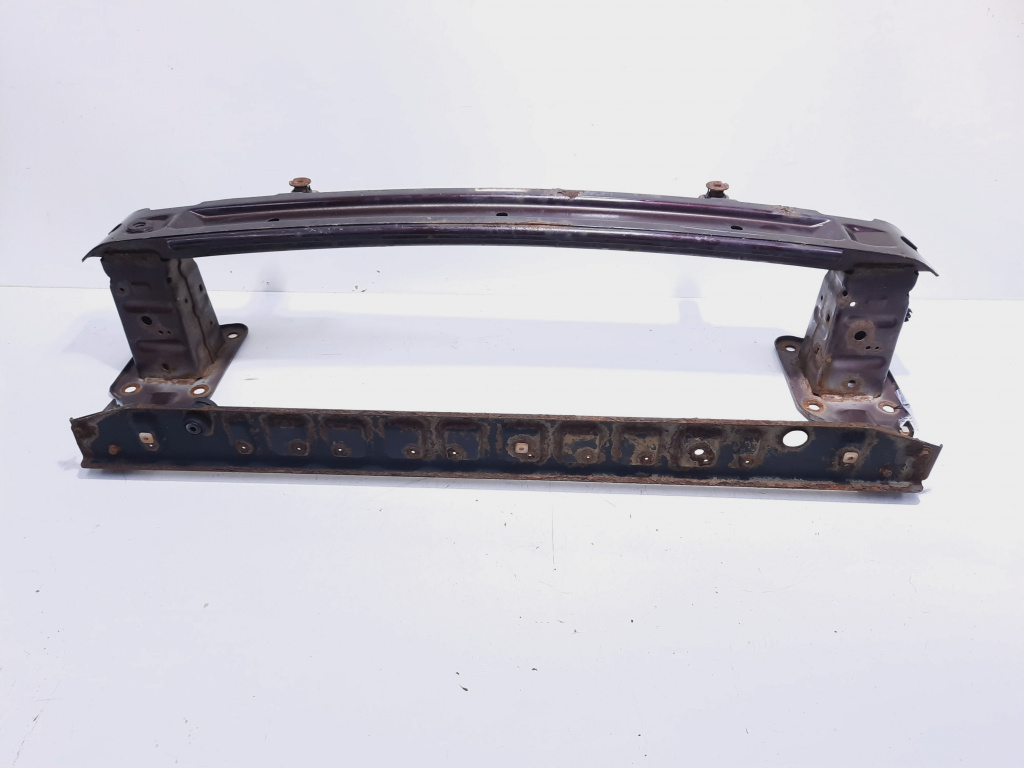 Intaritura bara fata, cod 6M21-U10922-AJ, Ford S-Max 1 (id:495396)