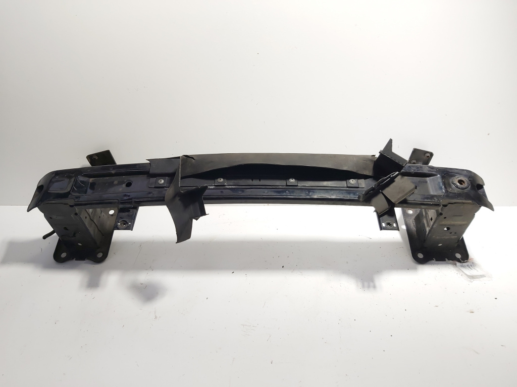 Intaritura bara fata, cod 6M21-U10922-AN, Ford S-Max 1 (id:679646)