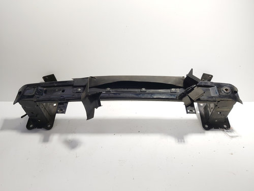Intaritura bara fata, cod 6M21-U10922-AN, Ford S-Max 1 (id:679646)
