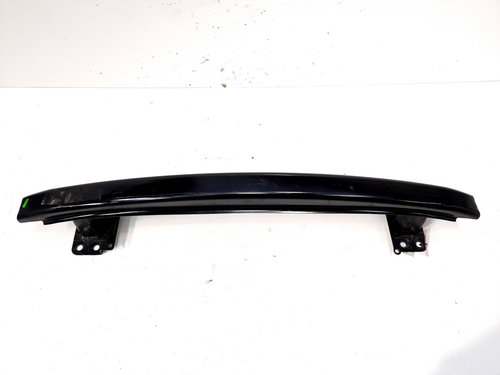 Intaritura bara fata, cod 6Q0806642, Vw Polo (9N)
