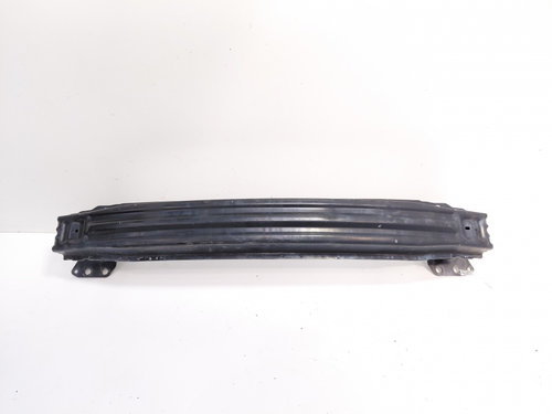 Intaritura bara fata, cod 6Y0807109A, Skoda Fabia 1 (6Y2) (id:696460)