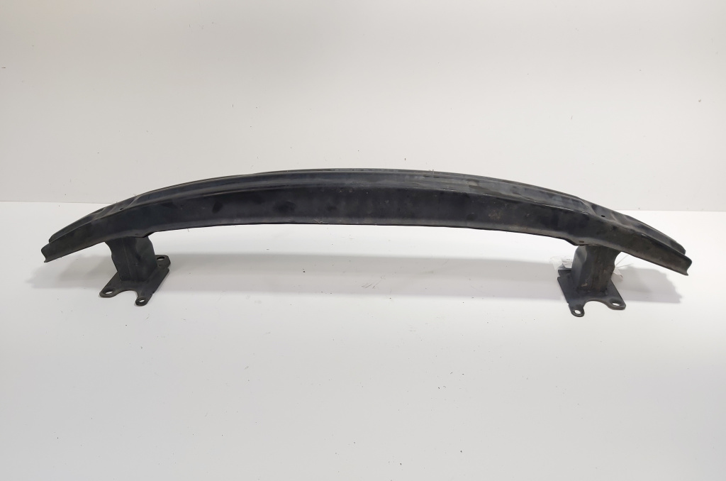 Intaritura bara fata, cod 6Y0807109A, Skoda Fabia 1 (6Y2) (id:699729)